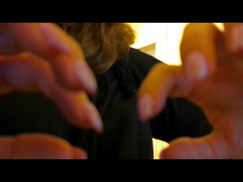 Ultra Low Quality ASMR Assortment
