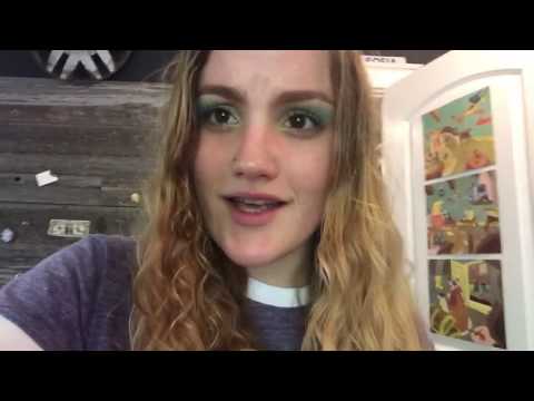 Corona Quarantine Vlog Day 65