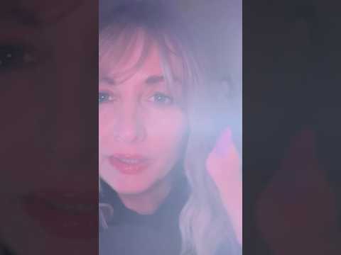 {ASMR} PEAK IN WHAT DO YOU SEE #asmr #shorts #shortsvideo #shortsfeed #asmrtriggers #asmrlights
