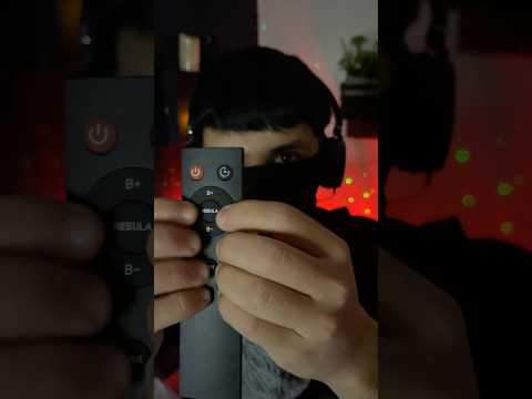 #asmrsound #asmr