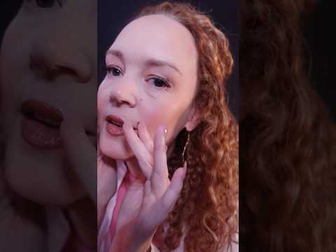 The ASMR Hearing Test You Need to Try #asmr