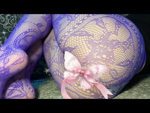 ASMR~Fabric Scratching [Relaxing Sounds]💅🏼#fabricscratching #asmr #asmrsounds 