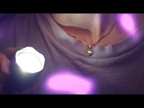ASMR CLOSED EYES 🪫🔋 Your brain is being updated to Swedish...1%... 37%... 98%