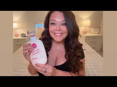 ASMR - Black Friday Shopping Haul (Sephora & Ulta) 