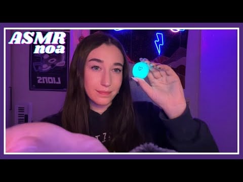 3 hours of tranquil sounds for stress | live #439