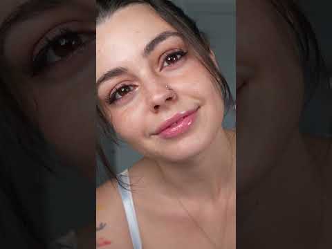Barber Combng Your Hair ASMR Roleplay #asmr #micpumping #tingles