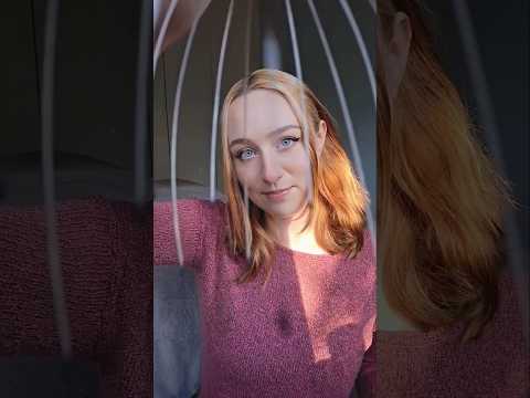 #asmrmassage