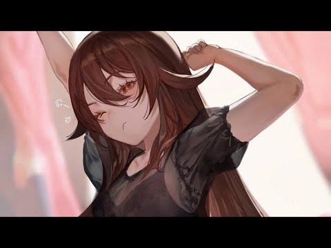 АСМР ШЁПОТ С ШИПУЧКОЙ🤩 странные истории