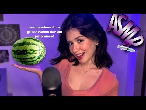 CLÍNICA CLANDESTINA CIRURGIA NO 🍑