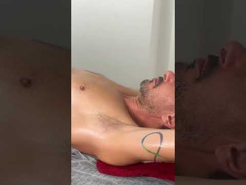 #massage #relax #asmr