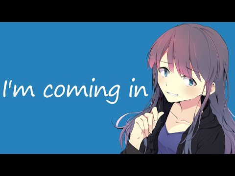 Yandere Girl Gets Into Your House (ASMR Roleplay) [F4M] Part 3