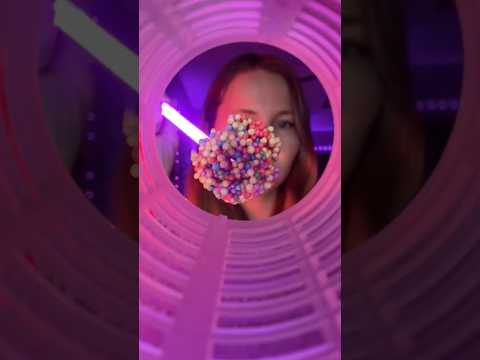 #ASMR For When You're Faded😵‍💫