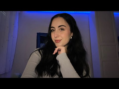 asmr ~ 11 min of intense fabric scratching🫧💆 #asmr