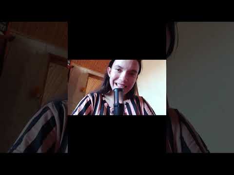 Asmr Collab Com @NilsonASMRyotube #asmrcollab #asmr 