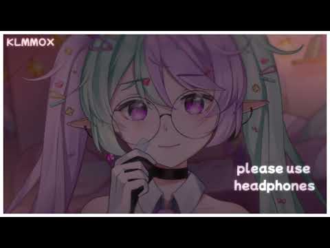 [ASMR] 30 minutes elf girl cleans your ears ~