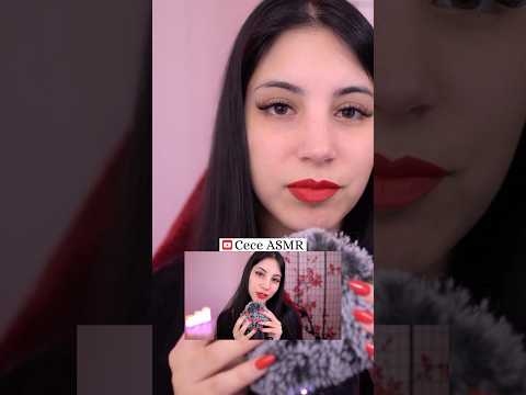 #ASMR Afirmaciones Positivas ❤️ #asmrsleep #asmrvideo #asmrroleplay #asmrrain #asmrrelax #asmrshorts