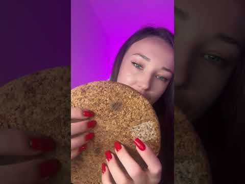 Cork Tapping #asmr