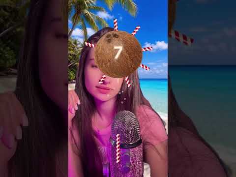 #asmr #asmrvideo #asmrrelax #asmrsounds