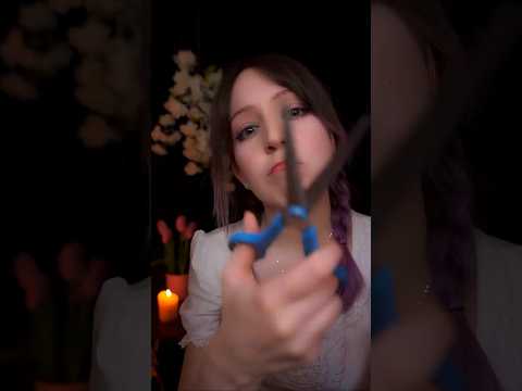 ⭐Tu AMIGA (Enamorada de ti) Te prepara para una CITA 😘 Humor
