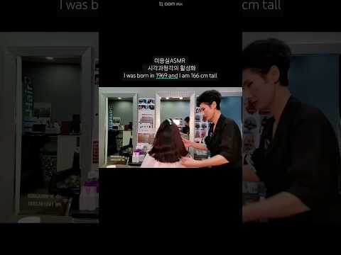 2025년 2월 20일