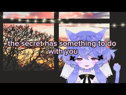 “ASMR” Roleplay: Your Sister Folds a Paper Crane with You