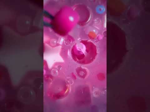 #asmr #picking