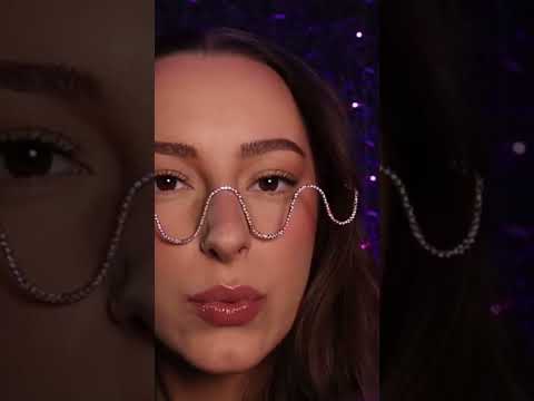 #tingles