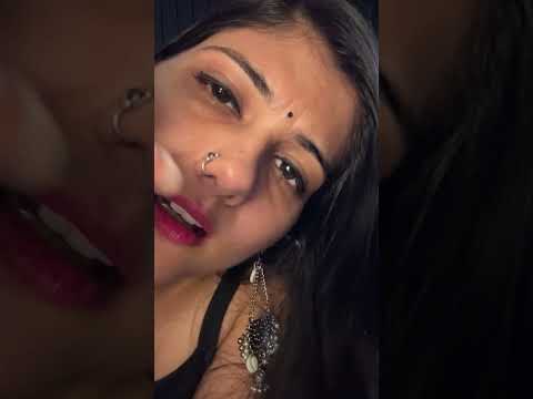 Relax, Heal & Sleep | ASMR for Stress Relief and Inner Calm