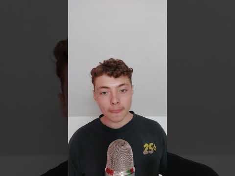 ASMR OUVERTURE A 21H