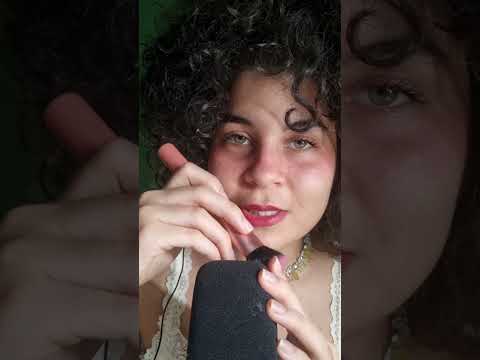 #asmr #asmrmeme #asmrcantando