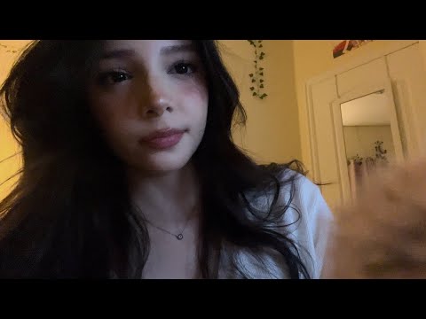 caelni - All videos @ The ASMR Index