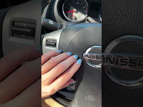 ASMR in my car 🤗 #asmrsounds #carasmr #asmr #asmrvideo #lofiasmr #relax