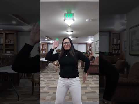 #funnyshorts #funnyvideo #igorotak #mukbang #dancing #visitdenver #americancity