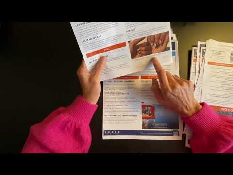 Celebrity Apex Caribbean Cruise Ship Onboard Activities ~ No Frills Travel ASMR