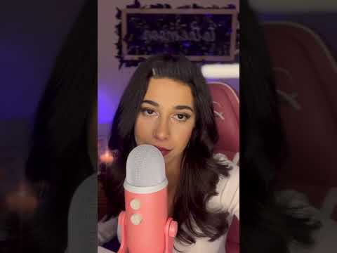 🧴1 DAKİKADA GECE CİLT BAKIMI #asmr #asmrshorts #asmrsounds #asmrcommunity #asmrtingles