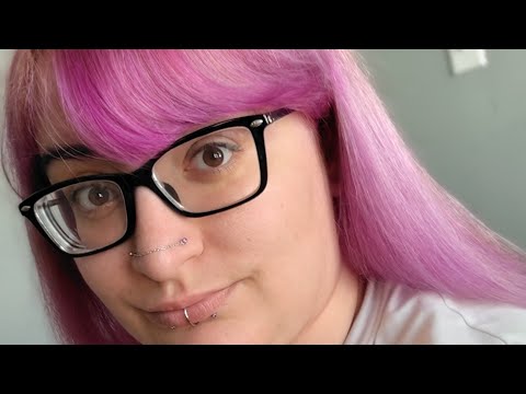 ASMR ITA🔥✨Diretta del 16 Giugno