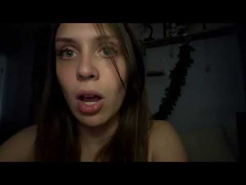 ASMR 2