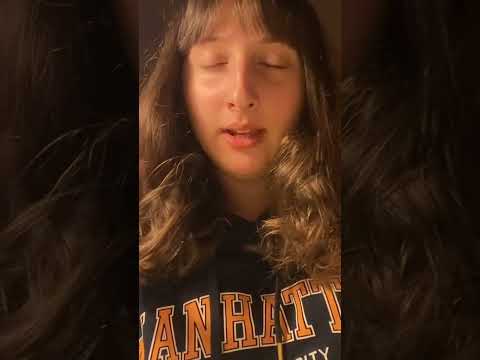 Asmr roleplay
