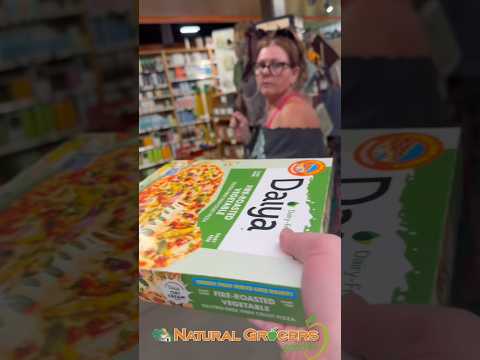 ASMR NATURAL GROCERS VLOG + HAUL #asmr #asmrsounds