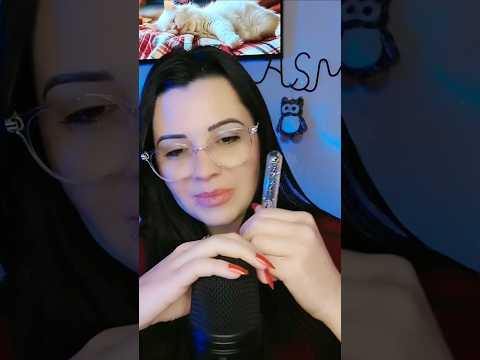 Ice Globes Com Eco #asmr #relax