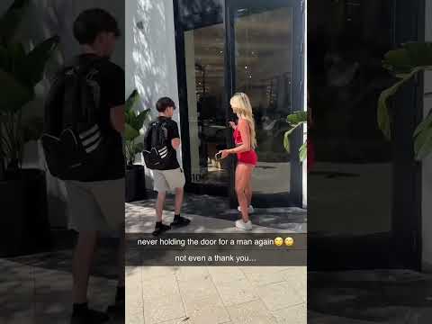 this guy was so rude… #funny #helpmemakethismakesense #nodisrespect #beach #stayloud