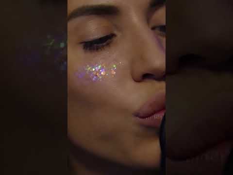 Hypnosis-Style Mouth Sounds