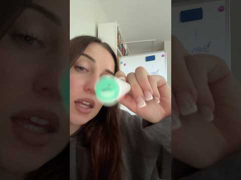 ASMR DONT LOOK AT ME #asmr #asmrfocus #asmrvideo
