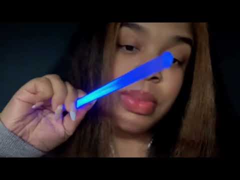 ASMR | 1 Hours of tingles 💞 | brieasmr 