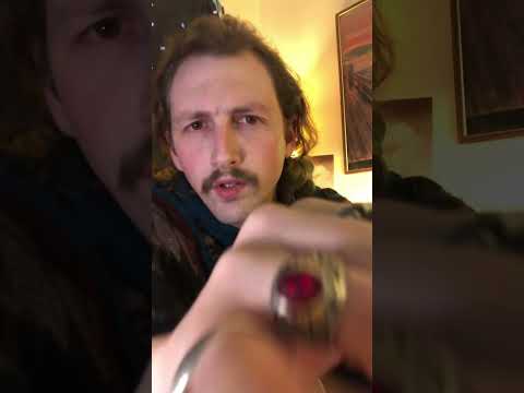 ASMR Chaotic Eye Examination Roleplay (Shorts Version)