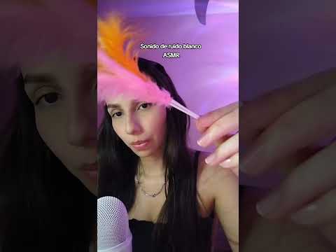ASMR susurro del viento en tu oído #relax