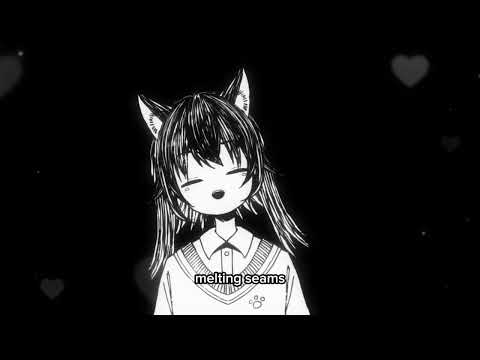 Valentine’s Week Song 1 (February 10 2025)