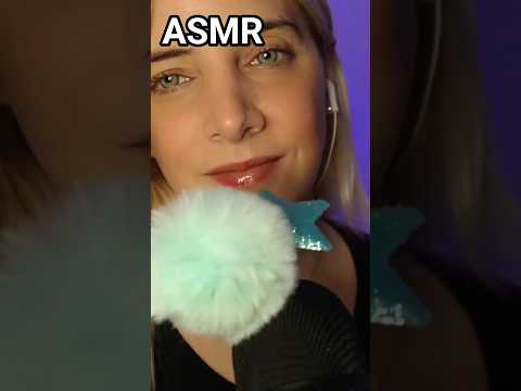 ASMR TE RELAJARÁS AL INSTANTE #asmr #asmrrelajación #asmrparadormir #ansiedad #estrés #dormir