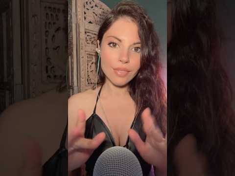 ASMR: Which Hair Brush is Best? #asmr #asmrsounds #asmrtingles