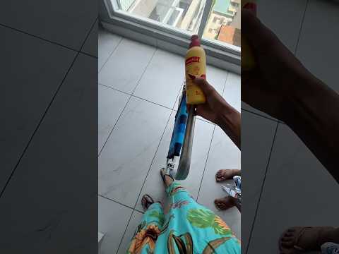 ASMR - arrume se comigo #asmr #relax